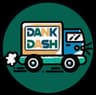 Dank Dash
