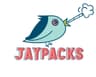 JayPacks