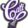 CaliPlug