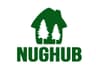 NugHub