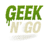 Geek N Go