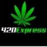 JNJ Express