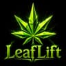 LeafLift