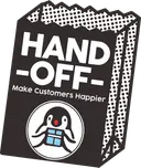Hand-Off